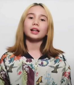 Lil Tay - Bio, Death Cause, Age, Family, Net Worth, Career, Height