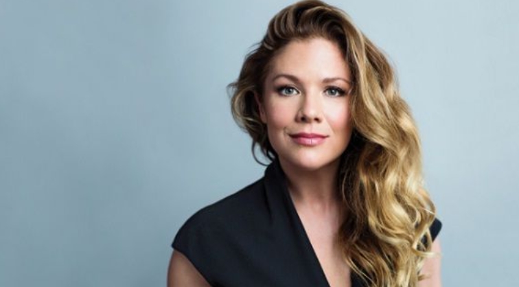 Sophie Grégoire Trudeau is the ex-wife of the 23rd Prime Minister of Canada, Justin Trudeau